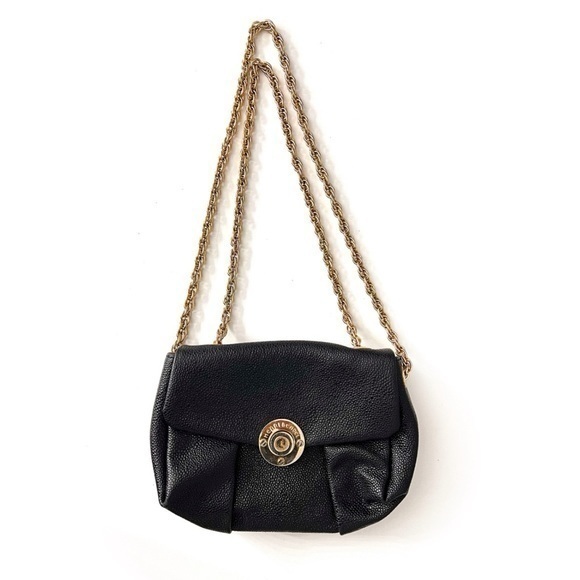 Henri Bendel Crossbody - Picture 1 of 11